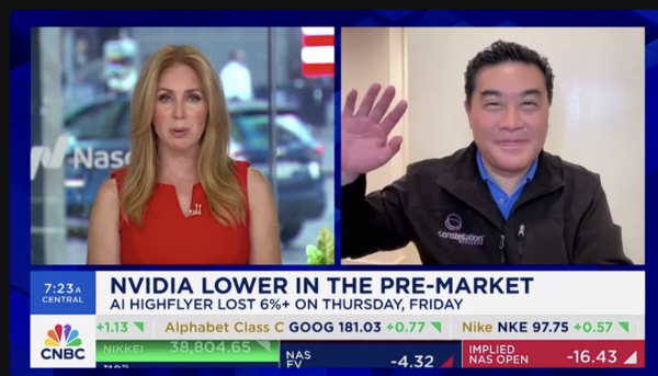 Media Name: @rwang0 @cnbc @beckyquick @nvidia 20240624.png