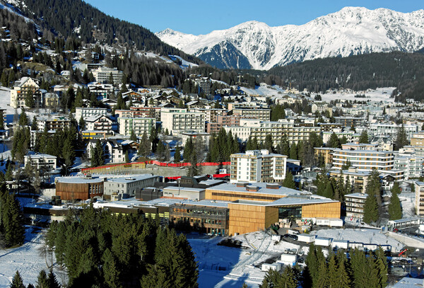 Media Name: @rwang0 @davos @wef #WEF2026 #Davos2026 #WEF26 #Davos26 Davos_Congress_Centre.jpg