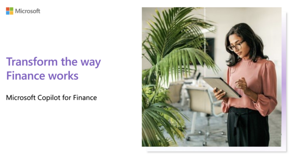 Media Name: @rwang0 @microsoft #Copilot Finance.png