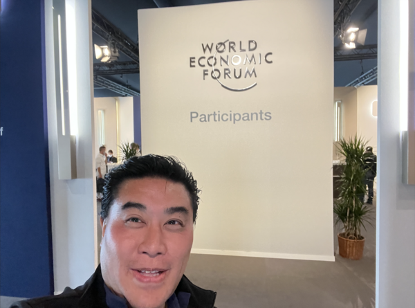 Media Name: @rwang0 @wef #WEF23 #Davos.png
