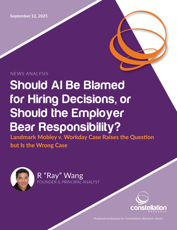 Media Name: @rwang0 @workday 20250912 CR R Wang News Analysis Mobley vs Workday Front Page.png