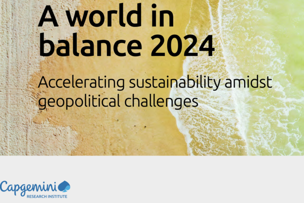 Media Name: @rwang0 Ray Wang Cupertino @capgemini #climateweek A world in Balance.png
