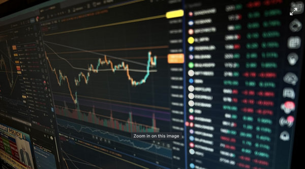 Media Name: @rwang0 Stock Markets.png