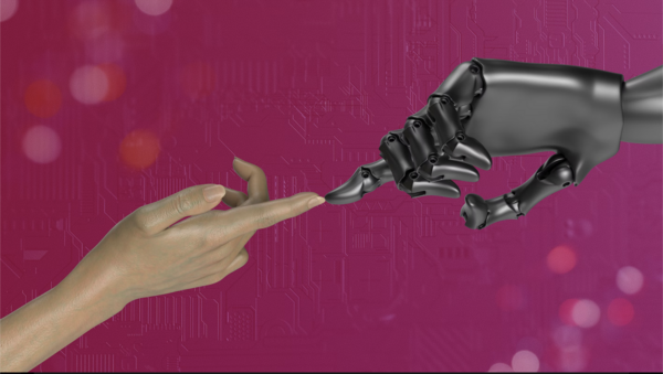 Media Name: @rwang0 Trusted AI.png