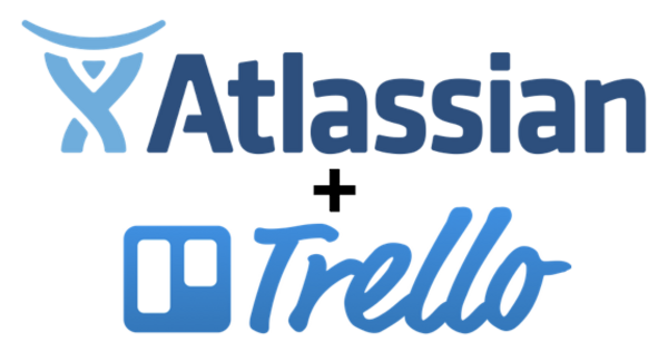 Media Name: atlassianplustrellostacked.png