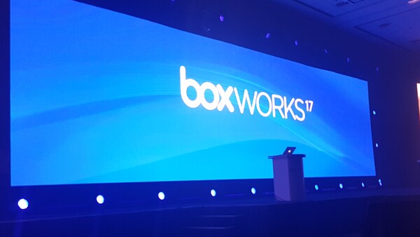 Media Name: boxworks-2017-00057.jpg