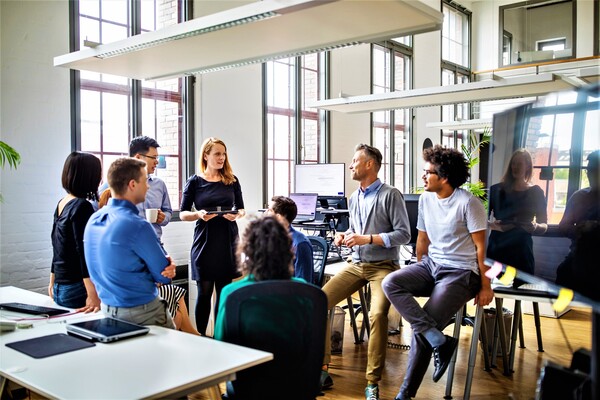 Media Name: financialforce-services-business.jpg