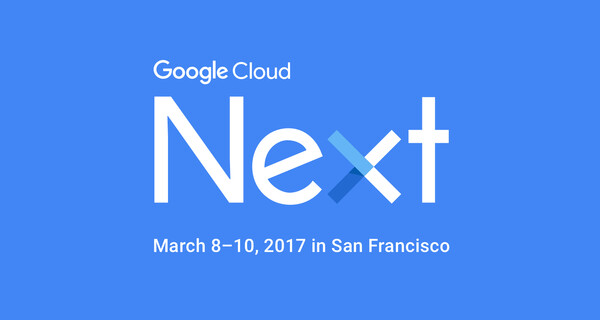 Media Name: googlenextlogo.jpg
