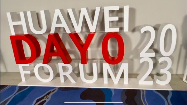 Media Name: huaweiday0mwc2023header.jpg