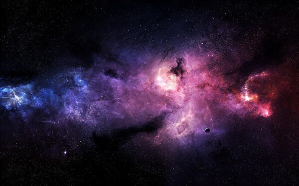 Media Name: nebula-stars-1.jpg