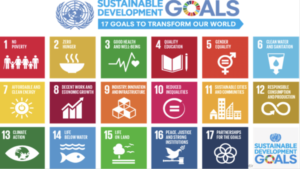 Media Name: rwang-un-sdg.png