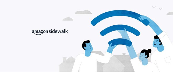 Media Name: rwang0-amazon-amazonsidewalk-swpack1.jpg