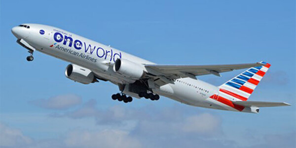 Media Name: rwang0-american-american-airlines-1.jpg