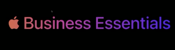 Media Name: rwang0-apple-businessessentials.png