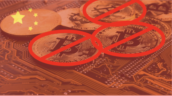 Media Name: rwang0-ccpchina-cryptocurrency-ban.png