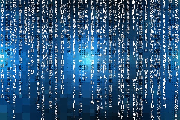Media Name: rwang0-data-supremacy-ruletheworld.jpg
