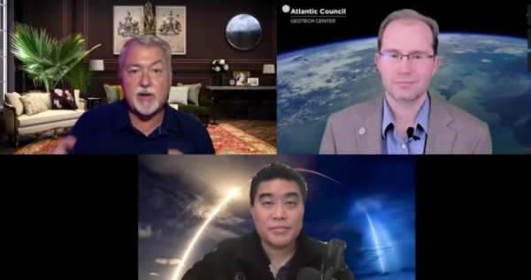 Media Name: rwang0-dhinchcliffe-chiefventures-2021-post-election-geotech-analysis.png