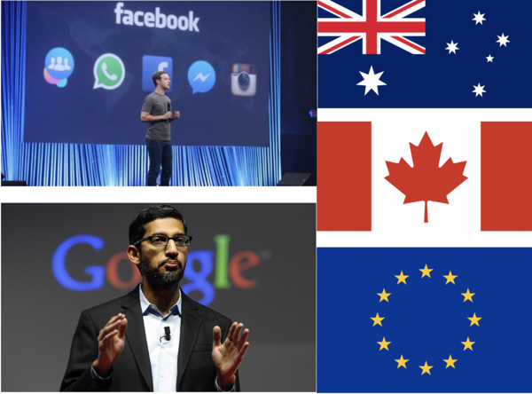 Media Name: rwang0-google-facebook-finkd-sundarpichai-eu-canada-austrlia.png