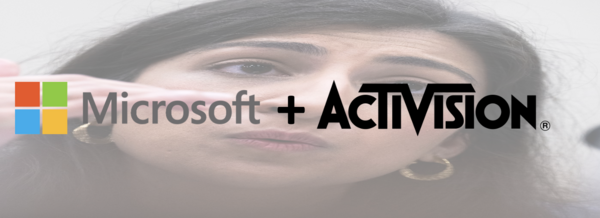 Media Name: rwang0-linakhanftc-microsoft-activision.png
