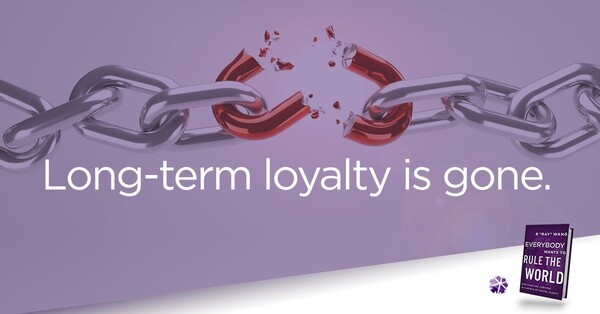 Media Name: rwang0-long-term-loyalty-gone-ruletheworld.jpg