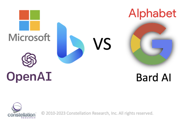 Media Name: rwang0-microsoft-bing-google-alphabet-openai-chatgpt-450b-battle2.png