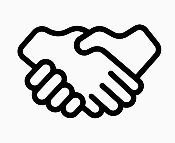 Media Name: rwang0-partnerships-icon-cc.png