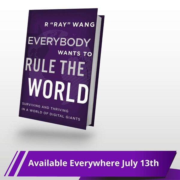 Media Name: rwang0-ruletheworld-20210713-1620239992727.jpg