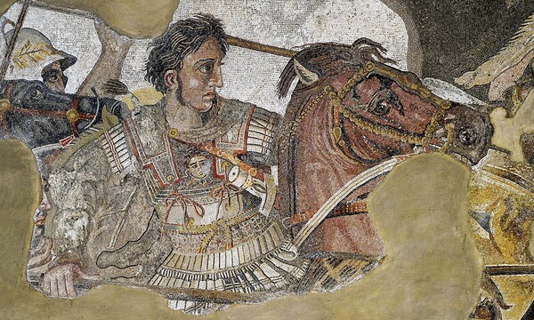 Media Name: rwang0-ruletheworld-decisionvelocityalexander-great.jpg