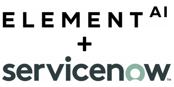 Media Name: rwang0-servicenow-elementai-clean.png