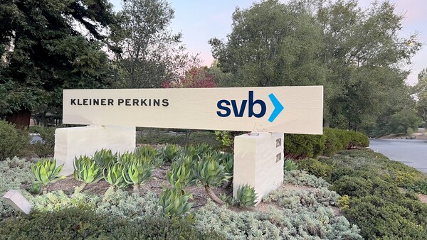 Media Name: rwang0-svbfinancial-sandhill.jpg