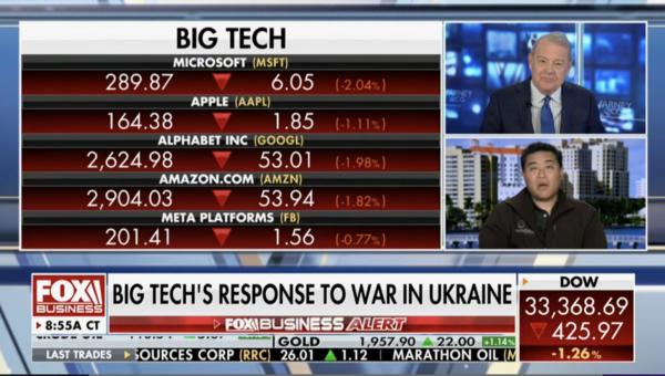 Media Name: rwang0-varneyco-foxbusiness-ukraine-big-tech-2.png