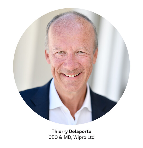 Media Name: rwang0-wipro-tdelaporte-headshot-2021.jpg