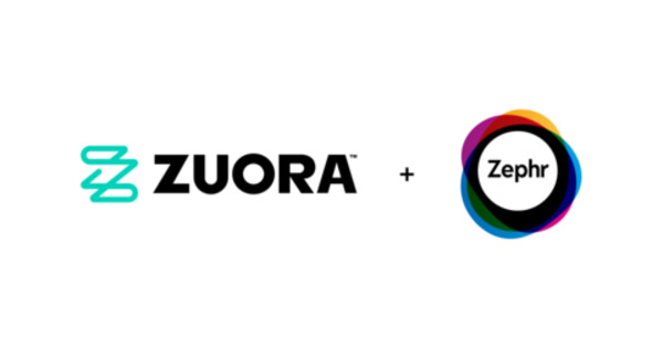 Media Name: rwang0-zuora-zephr-zz.jpg