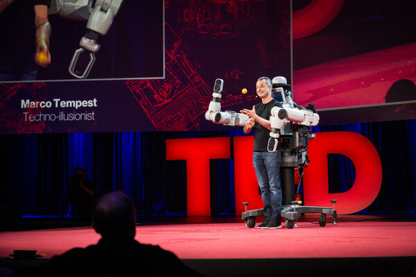 Media Name: ted2014dddsc66801920.jpg