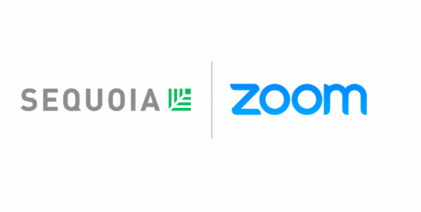 Media Name: zoom-sequoia.png