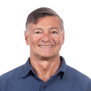Larry Dignan